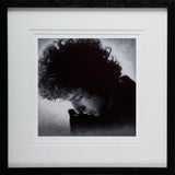 Bob Dylan, Mr. Tambourine Man - Limited Edition Print