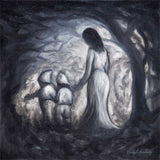 Discovery - SOLD
